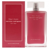 narciso-rodriguez-fleur-musc-eau-de-toilette-florale
