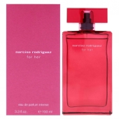 narciso-rodriguez-for-her-edp-intense