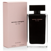 narciso-rodriguez-for-her-edt