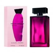 narciso-rodriguez-for-her-in-color