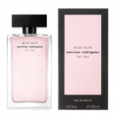 narciso-rodriguez-for-her-musc-noir-edp