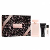 narciso-rodriguez-for-her-musc-nude-gift-set