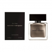 narciso-rodriguez-for-him-intense