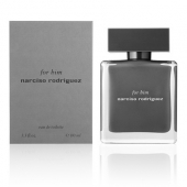 narciso-rodriguez-for-him
