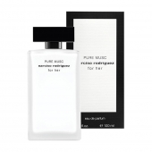 narciso-rodriguez-pure-musc-for-women