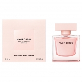 narciso-rodriguez-rodriguez-eau-de-parfum-cristal
