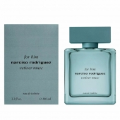 narciso-rodriguez-vetiver-musc-for-him