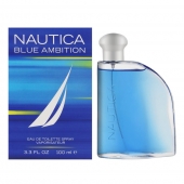 nautica-blue-ambition-1000px