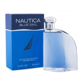 nautica-blue-sail-1000px