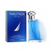 nautica-blue