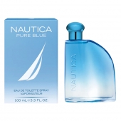 nautica-pure-blue
