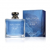 nautica-voyage-n-83