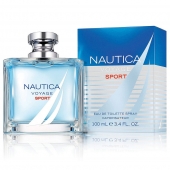 nautica-voyage-sport