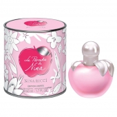 nina-ricci-le-paradis-de-nina