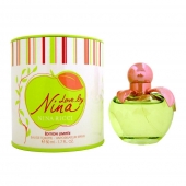 nina-ricci-love-by-nina