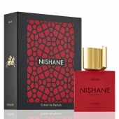 nishane-zenne-extrait-de-parfum-1000px