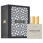 nishane-zenne-hacivat-extrait-de-parfum-1000px
