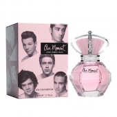 our-moment-one-direction-fragrance
