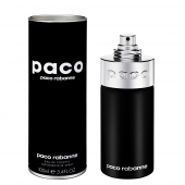 paco-by-paco-rabanne