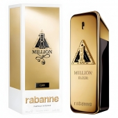 paco-rabanne-1-million-elixir-new-package