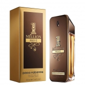 paco-rabanne-1-million-prive-fragrance