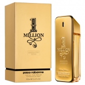 paco-rabanne-absolutely-gold