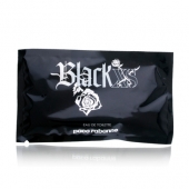 paco-rabanne-black-xs-men-sample