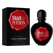 paco-rabanne-black-xs-potion-women