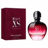 paco-rabanne-black-xs-women-edp