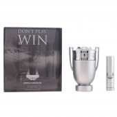 paco-rabanne-invictus-dont-play-win-fragrance-set-2-01