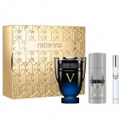 paco-rabanne-invictus-victory-elixir-gift-set