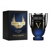 paco-rabanne-invictus-victory-elixir