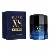 paco-rabanne-pure-xs-night-pour-homme