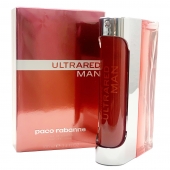 paco-rabanne-ultrared-man-perfume