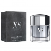paco-rabanne-xs-new-package