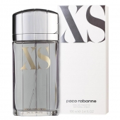paco-rabanne-xs-pour-homme-edt