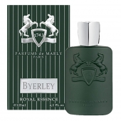 parfums-de-marly-byerley-1000px
