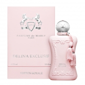 parfums-de-marly-delina-exclusif-edition-royale