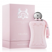 parfums-de-marly-delina-royal-essence