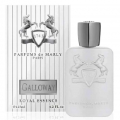 parfums-de-marly-galloway