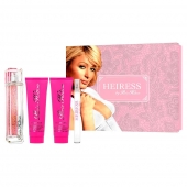 paris-hilton-heiress-gift-set