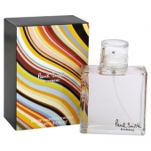 paul-smith-extreme-for-women