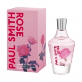 paul-smith-rose-romantic-edition