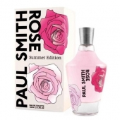 paul-smith-rose-summer-2011