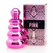 perfumer-s-workshop-samba-pink