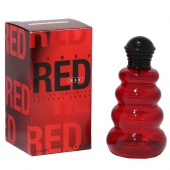 perfumer-s-workshop-samba-red-for-men-1000px