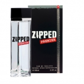 perfumer-workshop-zipped-premier