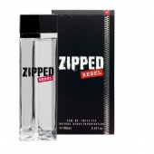 perfumer-workshop-zipped-rebel