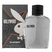 playboy-hollywood3