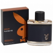 playboy-miami-fragrance